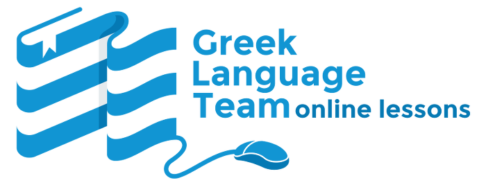 GreekLanguageTeam